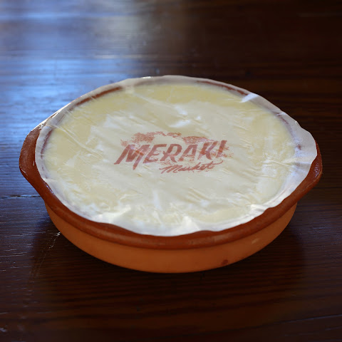 Meraki Market by null