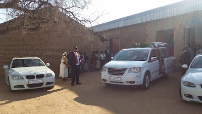 Photos of Well Of Life Ministries International