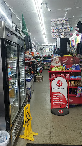 Kessler Food Mart - Thumbnail