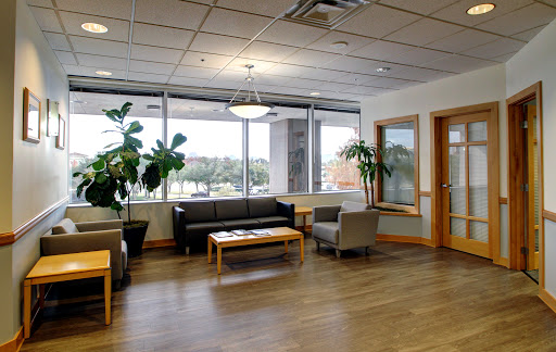 Intelligent Office - Dallas - Las Colinas - Thumbnail