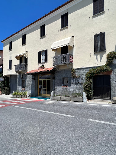 Trattoria del Peso Gallery - Italy