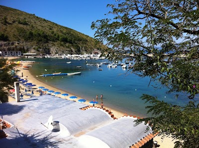 Photos of Camping Del Verde