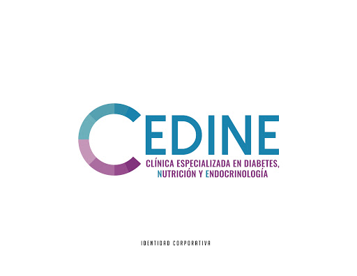 CEDINE Clinica Especilizada en Diabetes Gallery - Mexico