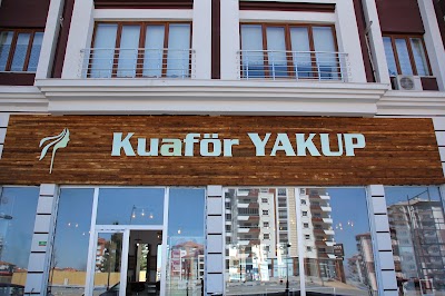 Photos of Kuafor Yakup