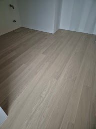 Photo n°15 de SARL PARQUETS D DUCORONT ET FILS à Wattrelos (Service de pose de parquet)