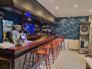 Photo n°26 de Le sarcy à Sarcy (Brasserie)