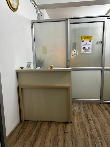 Gallery image 5