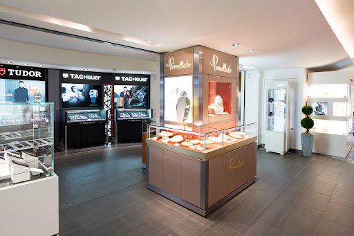 ‭Bijouterie Italienne - Official Rolex Retailer - Thumbnail