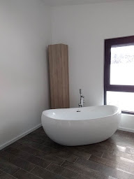 Photo n°11 de Bonnin à Tassenières (Magasin de poêles à bois)