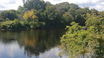 River Meadow Campground