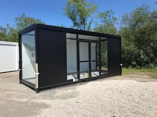 Photo de LOGITRA à Malaunay (76770)