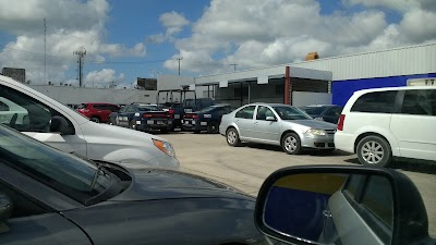 Photos of Taller Mec&aacute;nico Carfix Canc&uacute;n