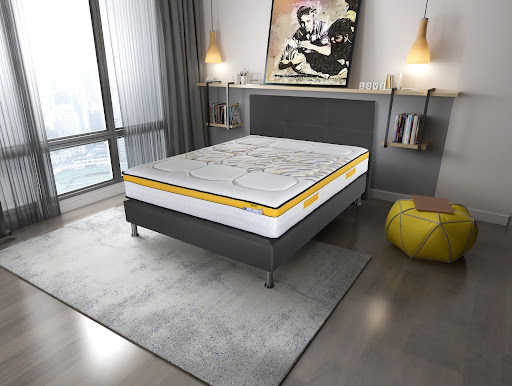 Affaire Meubles - Thumbnail