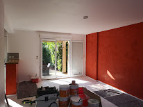 Wp Déco Peinture à Béziers