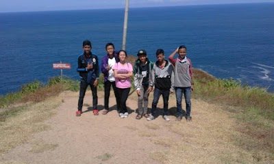 Photos of Teluk Love