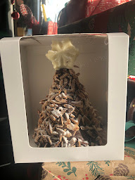 Photo n°29 de Epicerie Perrette à Montfort-sur-Meu (Caviste)