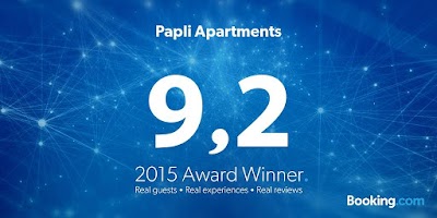Photos of Papli Invest AS