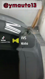 Photo n°2 de YM AUTO 13 à Gignac-la-Nerthe (Atelier de carrosserie automobile)