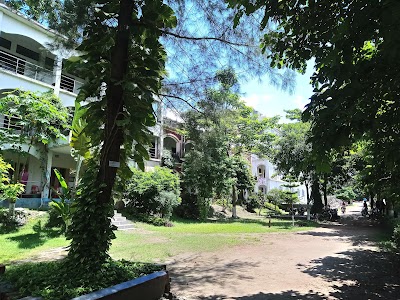 Photos of Meherpur Paura College মেহেরপুর পৌর কলেজ