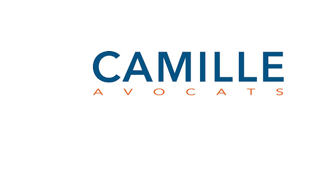 Avis sur Camille Avocats à Lardenne - Avocat