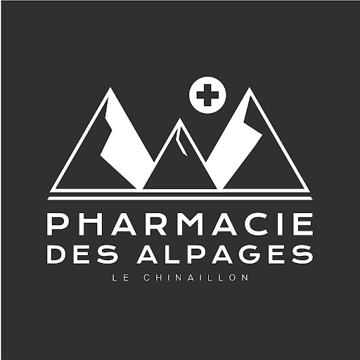 Pharmacie des Alpages du Chinaillon - Thumbnail
