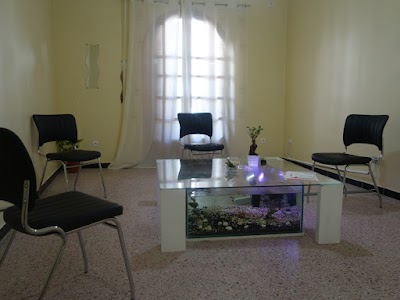 dentist