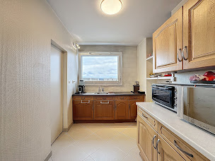 Photo n°10 de Furst Laurent Safti Immobilier à Metz (Consultant immobilier)