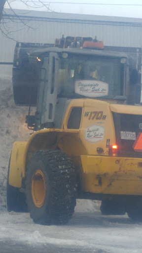 Ivex Emballages Protecteurs - Thumbnail
