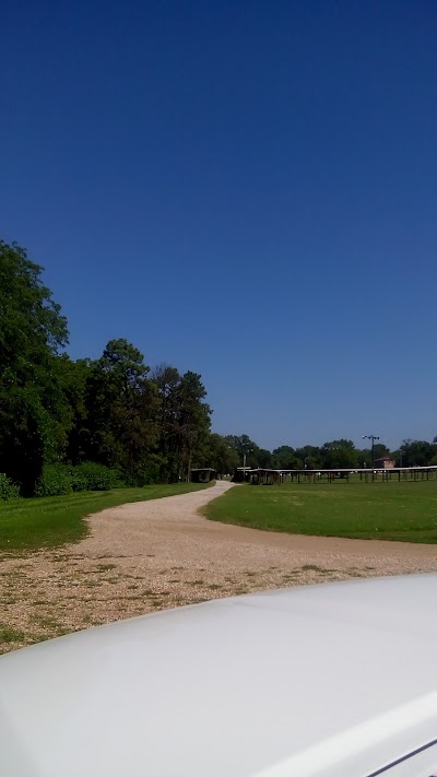 Photos of Haskell Indian Nations University