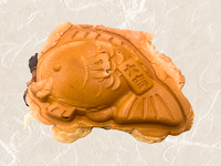 恵比や ～たい焼きとお弁当・ケータリング～