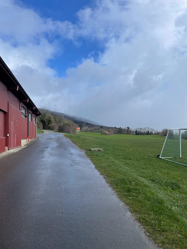 Cantine de Mont-la-Ville - Thumbnail