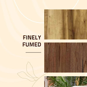 Greenply Plywood (Navrang Interior) - Best Plywood Shop And Dealer In Laxmi Nagar, Hyderabad