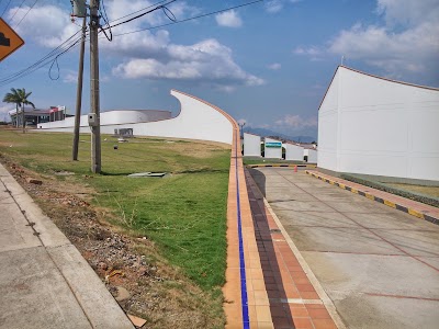 Photos of Bunker