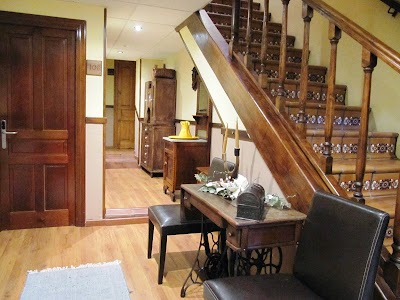 Photos of Hotel pe&ntilde;a pandos