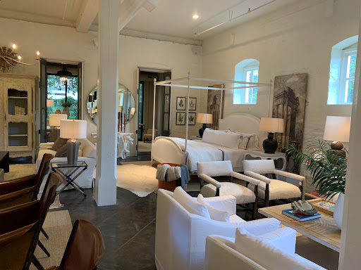 Atchison Home - Visual