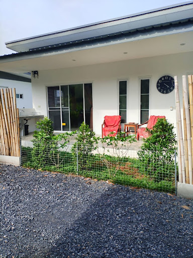 Kotie resort