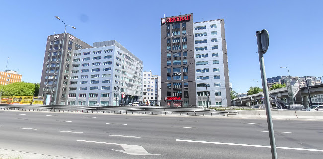 Akcyza-VIP-Zone Warszawa Rejestracja Pojazdów i Ubezpieczenia Warszawa Mokotów - Mokotów