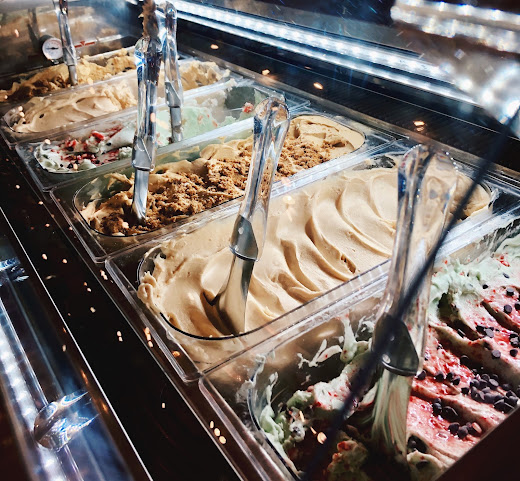 On Third Thought by null