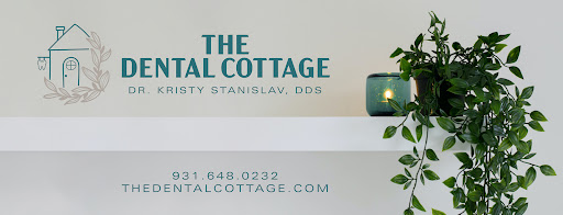 The Dental Cottage