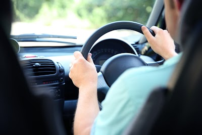 Photos of Eclipse Driving School