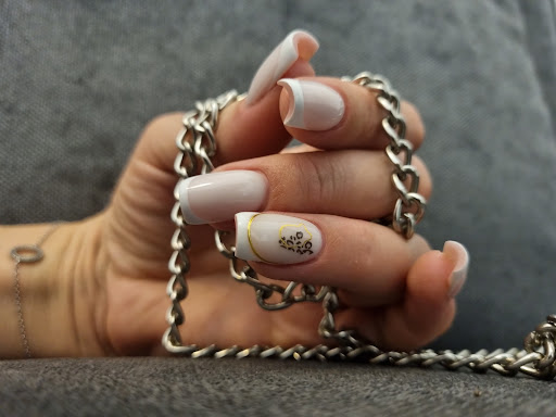 Ongle By Marta - Thumbnail