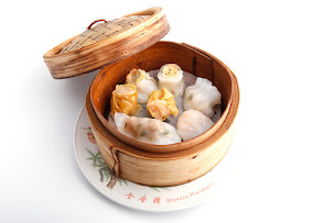 Photo n°13 de Restaurant Vietnamien Hanoi à Asnières-sur-Seine (Restaurant asiatique)