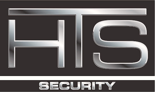 HTS Security - Visual