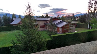 Photos of Hotel Pla Del Pi