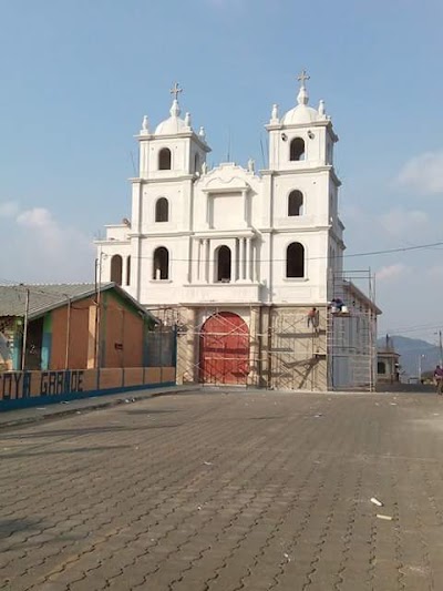 Photos of Joya Grande