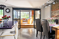 AGENCE IMMOBILIERE BDI CONSEIL à Plaisance-du-Touch