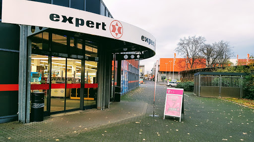 expert Bonn Gallery - Germany