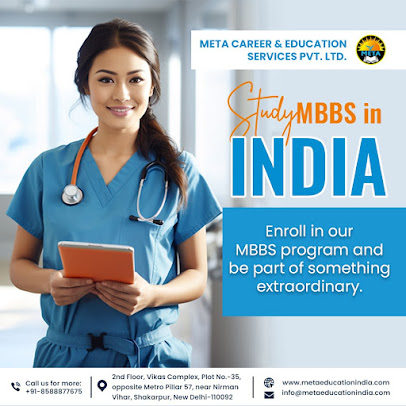 Af1qipmvwgoci9nmsd9hhvonwdqhkug9jyj3uymlwdi9=s406 K No