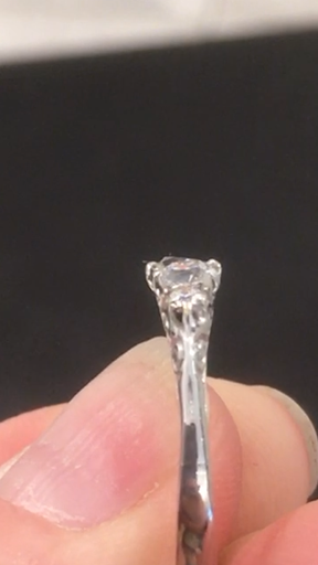 Sahar May Jewellery - Thumbnail