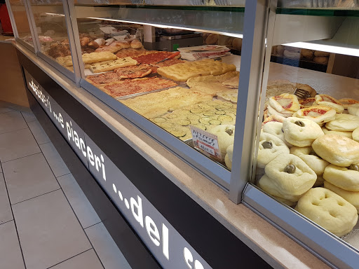 Panificio Il Forno di Valter e Anna - Thumbnail